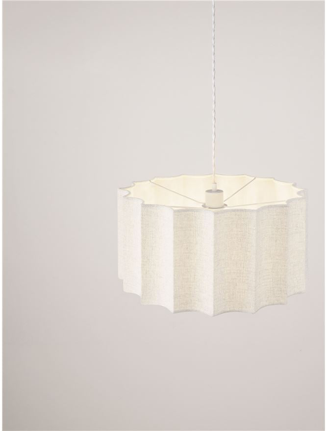Pendul Nova Luce ALVE 9061114