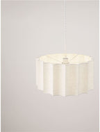 Pendul Nova Luce ALVE 9061114