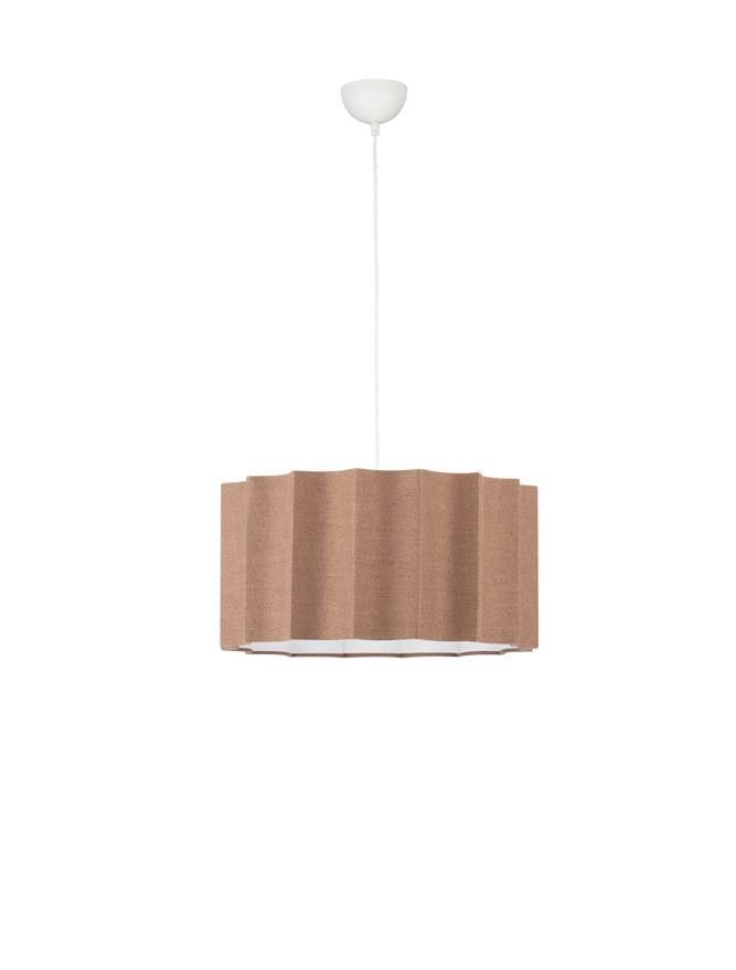 Pendul Nova Luce ALVE 9061115