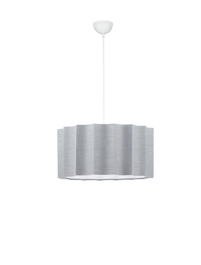 Pendul Nova Luce ALVE 9061116