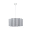 Pendul Nova Luce ALVE 9061116