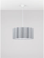 Pendul Nova Luce ALVE 9061116