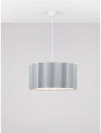 Pendul Nova Luce ALVE 9061116