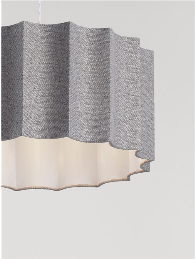 Pendul Nova Luce ALVE 9061116