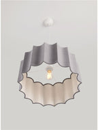 Pendul Nova Luce ALVE 9061116