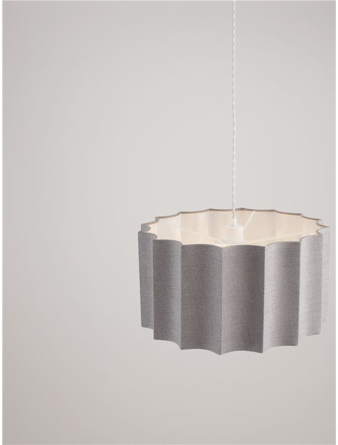 Pendul Nova Luce ALVE 9061116