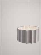 Pendul Nova Luce ALVE 9061116