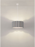 Pendul Nova Luce ALVE 9061116