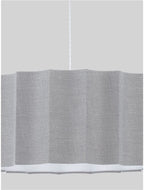 Pendul Nova Luce ALVE 9061116