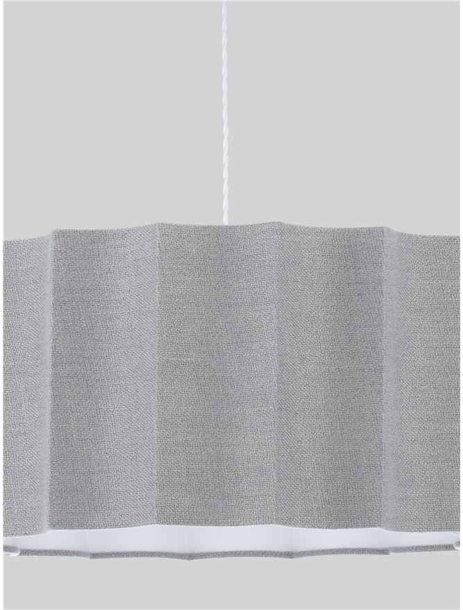 Pendul Nova Luce ALVE 9061116