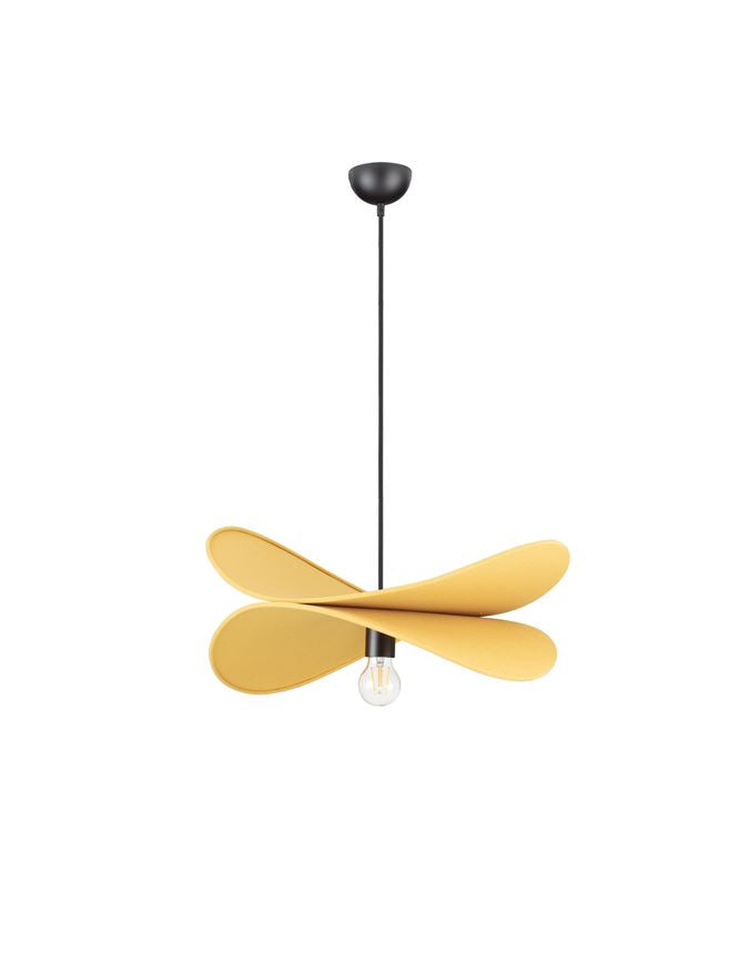 Pendul Nova Luce LUVE 9061120