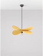 Pendul Nova Luce LUVE 9061120