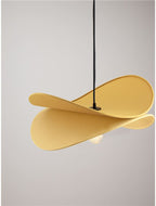 Pendul Nova Luce LUVE 9061120
