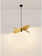 Pendul Nova Luce LUVE 9061120