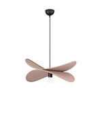 Pendul Nova Luce LUVE 9061121