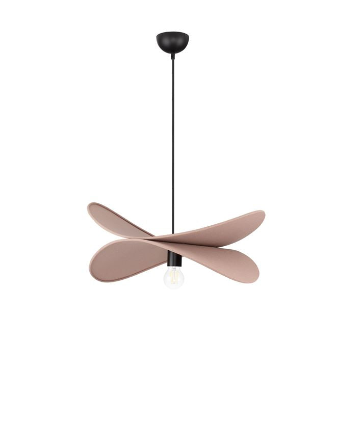 Pendul Nova Luce LUVE 9061121