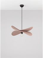 Pendul Nova Luce LUVE 9061121