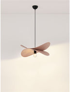 Pendul Nova Luce LUVE 9061121