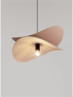 Pendul Nova Luce LUVE 9061121