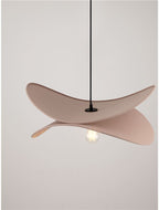 Pendul Nova Luce LUVE 9061121