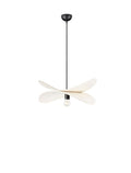 Pendul Nova Luce LUVE 9061122