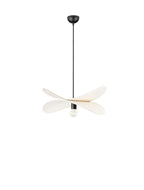 Pendul Nova Luce LUVE 9061122