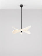 Pendul Nova Luce LUVE 9061122