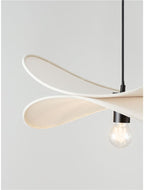 Pendul Nova Luce LUVE 9061122