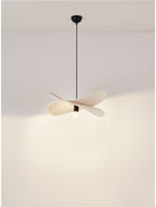 Pendul Nova Luce LUVE 9061122