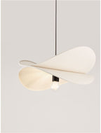 Pendul Nova Luce LUVE 9061122