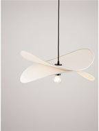 Pendul Nova Luce LUVE 9061122