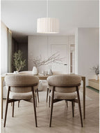 Pendul Nova Luce NOS 9061123