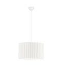 Pendul Nova Luce NOS 9061123