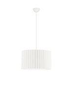 Pendul Nova Luce NOS 9061123