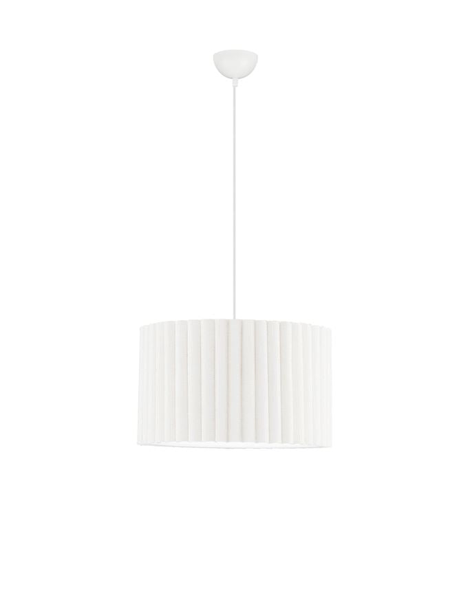 Pendul Nova Luce NOS 9061123