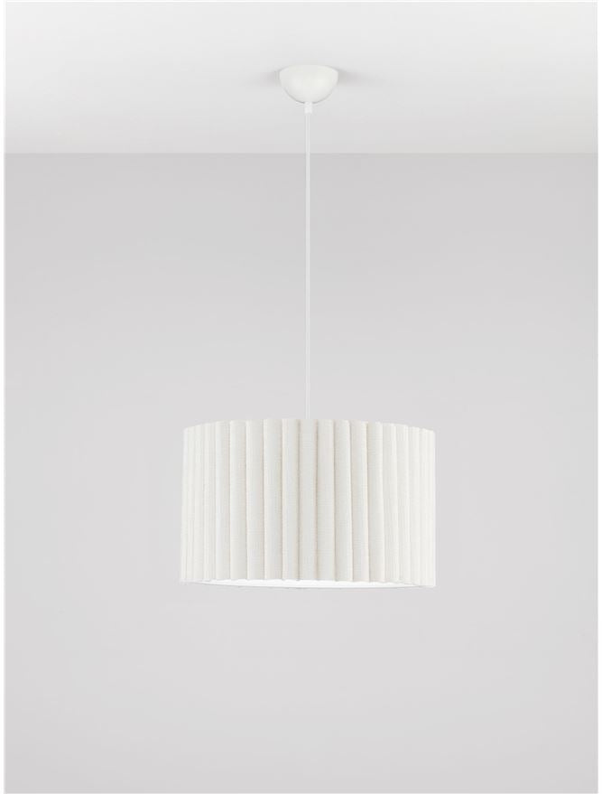Pendul Nova Luce NOS 9061123