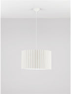 Pendul Nova Luce NOS 9061123