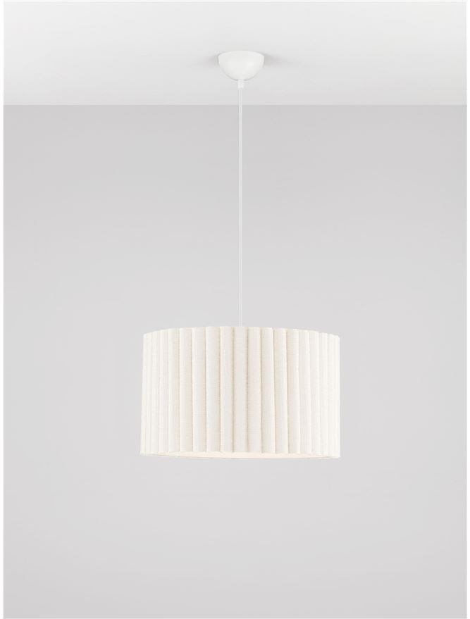 Pendul Nova Luce NOS 9061123