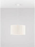 Pendul Nova Luce NOS 9061123