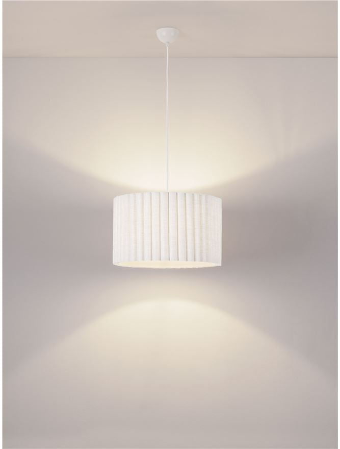 Pendul Nova Luce NOS 9061123