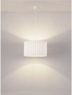 Pendul Nova Luce NOS 9061123