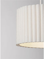 Pendul Nova Luce NOS 9061123