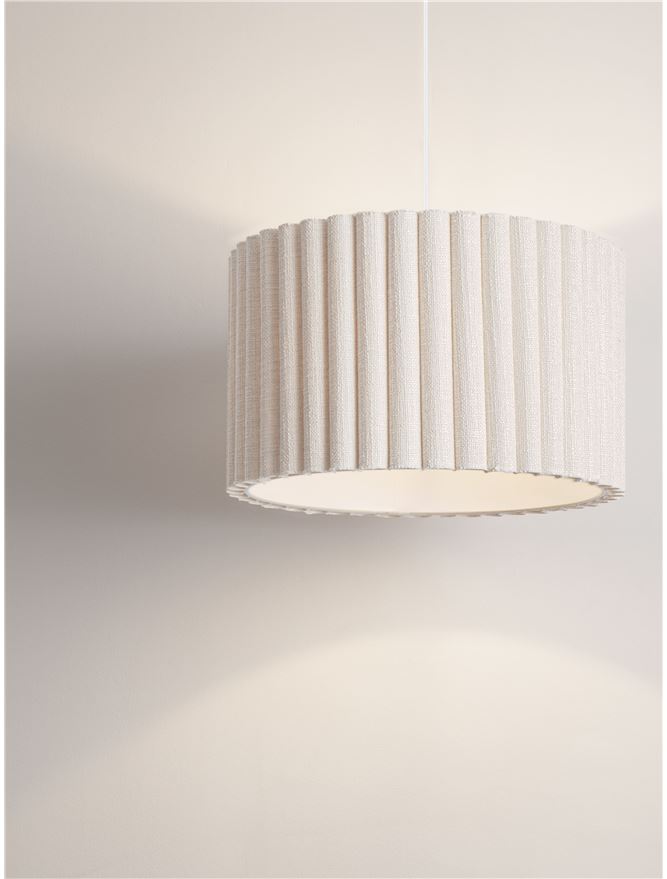 Pendul Nova Luce NOS 9061123