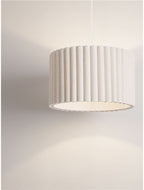 Pendul Nova Luce NOS 9061123