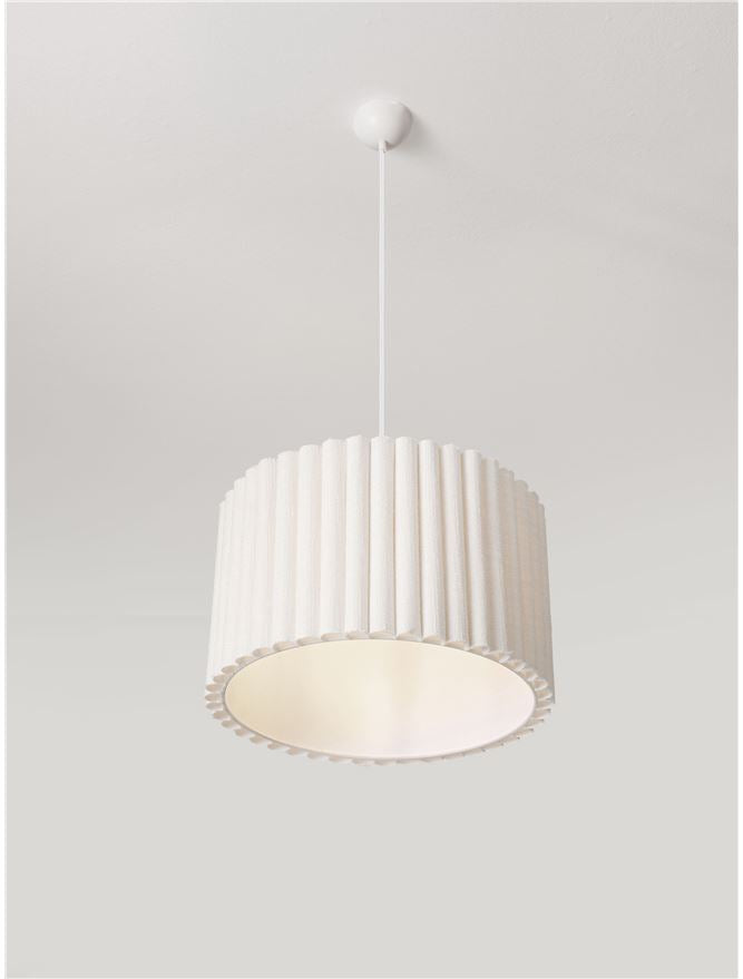 Pendul Nova Luce NOS 9061123
