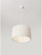 Pendul Nova Luce NOS 9061123