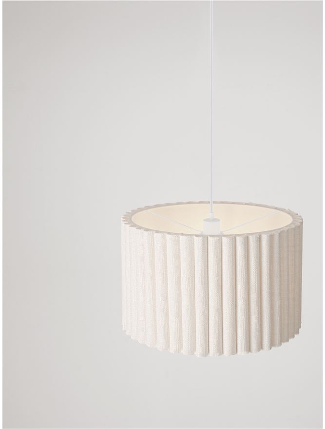 Pendul Nova Luce NOS 9061123