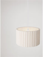 Pendul Nova Luce NOS 9061123