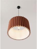 Pendul Nova Luce NOS 9061124