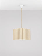 Pendul Nova Luce NOS 9061125